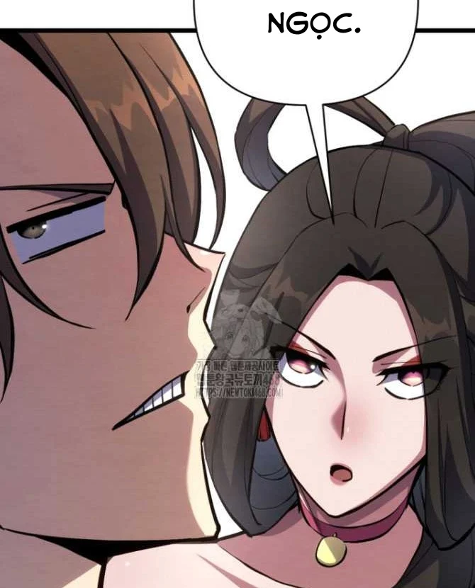 Lãng Nhân Bất Tử Chapter 38 - Trang 2