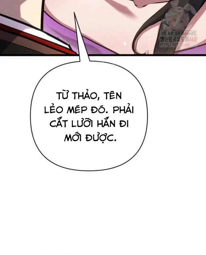 Lãng Nhân Bất Tử Chapter 38 - Trang 2