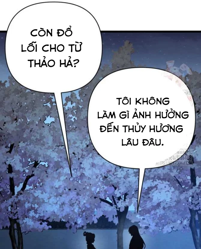 Lãng Nhân Bất Tử Chapter 38 - Trang 2