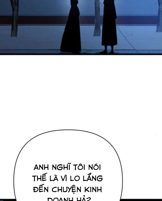 Lãng Nhân Bất Tử Chapter 38 - Trang 2