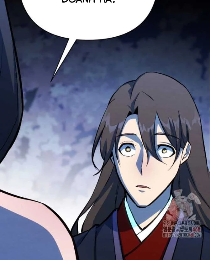 Lãng Nhân Bất Tử Chapter 38 - Trang 2