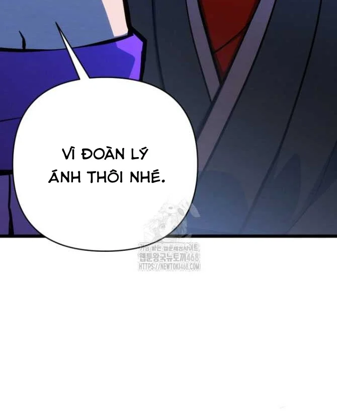 Lãng Nhân Bất Tử Chapter 38 - Trang 2