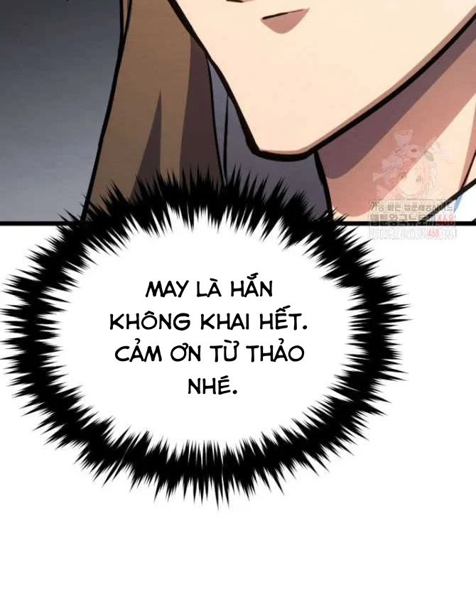 Lãng Nhân Bất Tử Chapter 38 - Trang 2