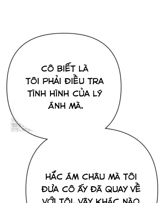 Lãng Nhân Bất Tử Chapter 38 - Trang 2