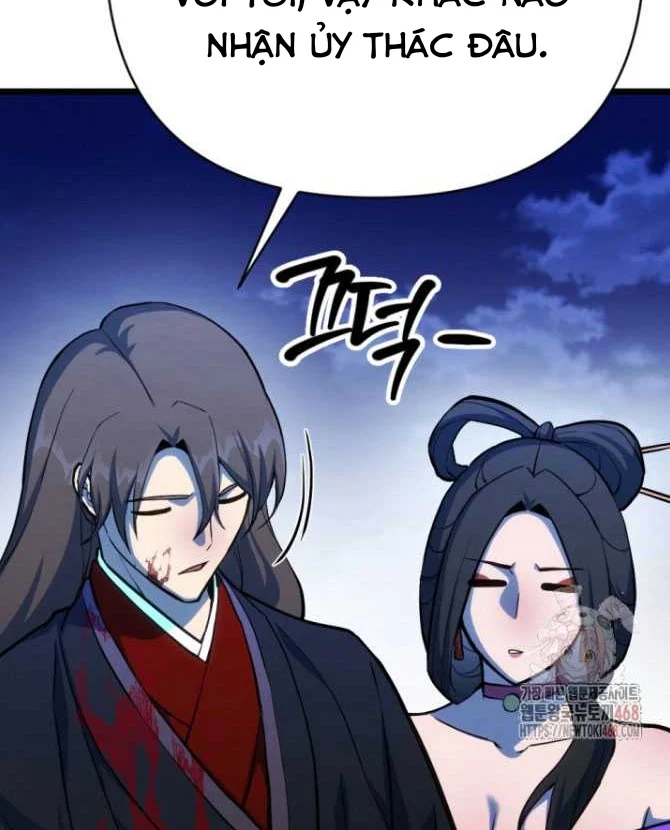 Lãng Nhân Bất Tử Chapter 38 - Trang 2