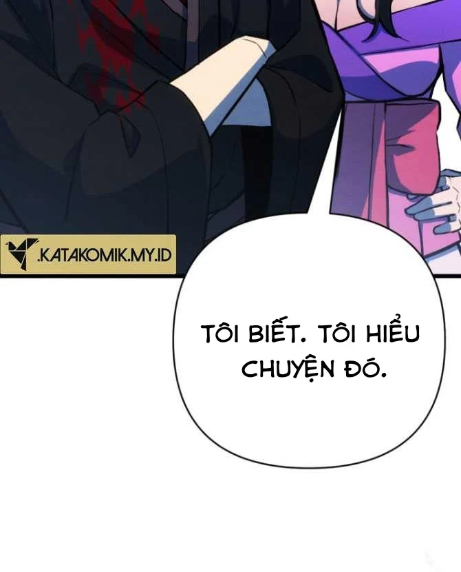 Lãng Nhân Bất Tử Chapter 38 - Trang 2