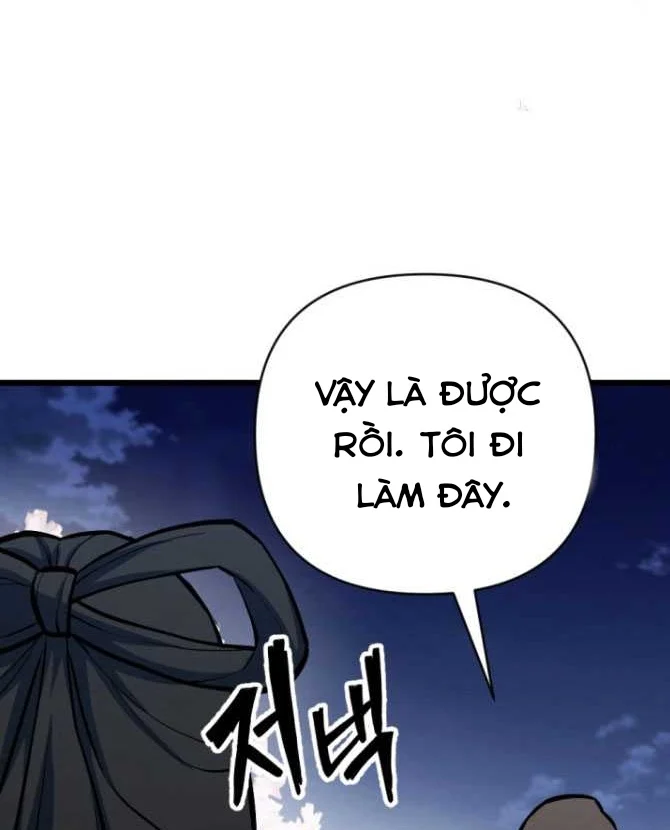 Lãng Nhân Bất Tử Chapter 38 - Trang 2