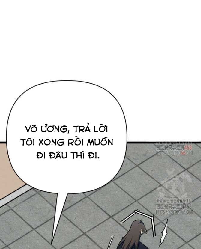 Lãng Nhân Bất Tử Chapter 38 - Trang 2