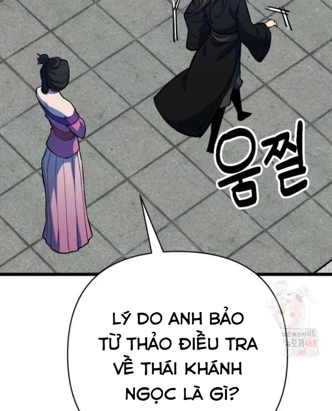 Lãng Nhân Bất Tử Chapter 38 - Trang 2
