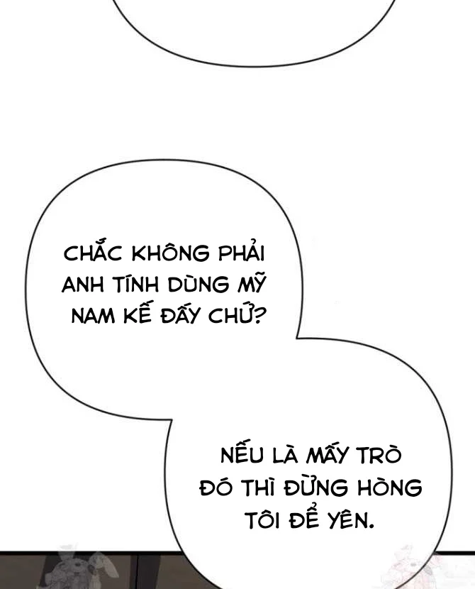 Lãng Nhân Bất Tử Chapter 38 - Trang 2