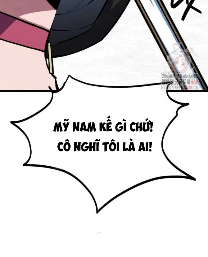 Lãng Nhân Bất Tử Chapter 38 - Trang 2