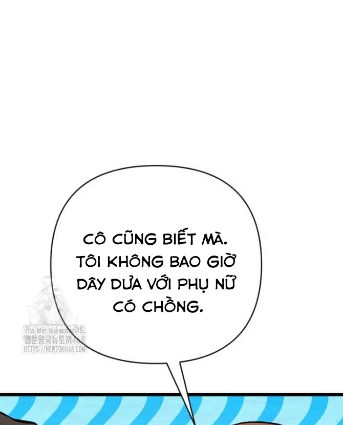 Lãng Nhân Bất Tử Chapter 38 - Trang 2