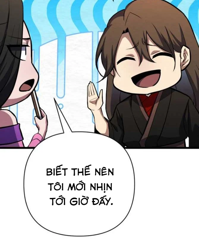 Lãng Nhân Bất Tử Chapter 38 - Trang 2