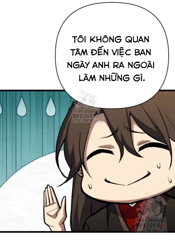 Lãng Nhân Bất Tử Chapter 38 - Trang 2