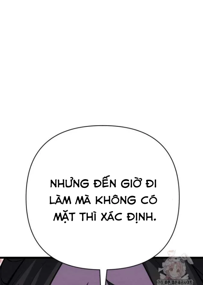 Lãng Nhân Bất Tử Chapter 38 - Trang 2