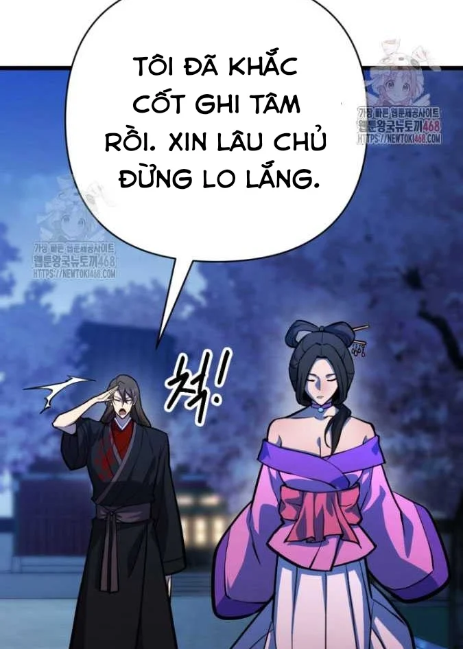 Lãng Nhân Bất Tử Chapter 38 - Trang 2