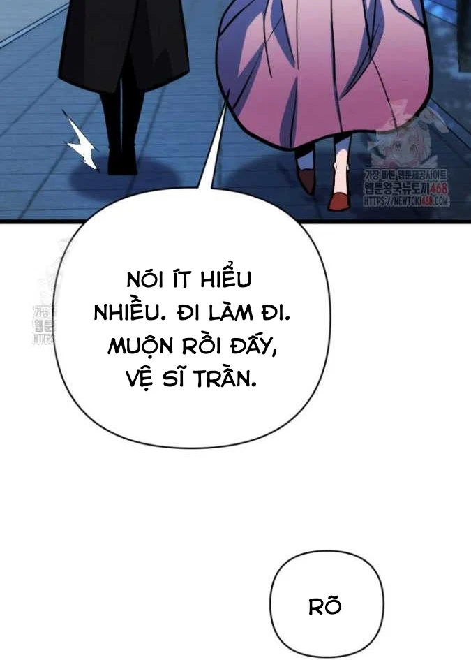 Lãng Nhân Bất Tử Chapter 38 - Trang 2