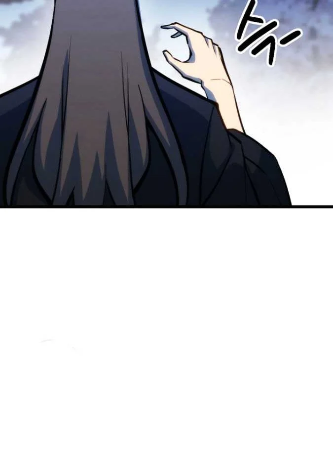 Lãng Nhân Bất Tử Chapter 38 - Trang 2