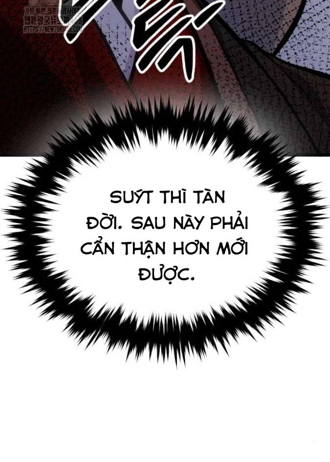 Lãng Nhân Bất Tử Chapter 38 - Trang 2