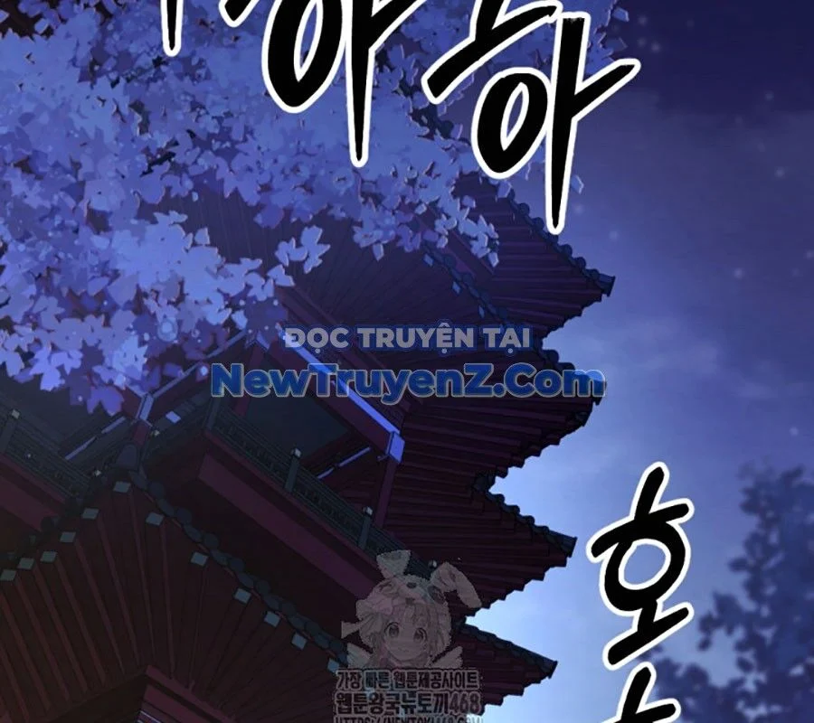 Lãng Nhân Bất Tử Chapter 39 - Trang 2