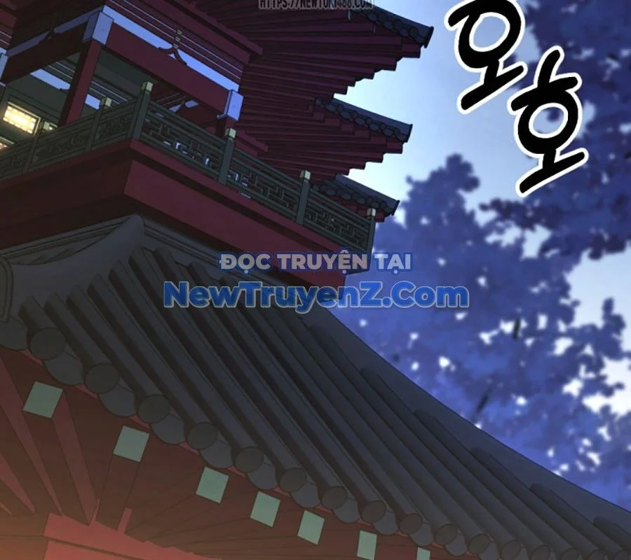 Lãng Nhân Bất Tử Chapter 39 - Trang 2