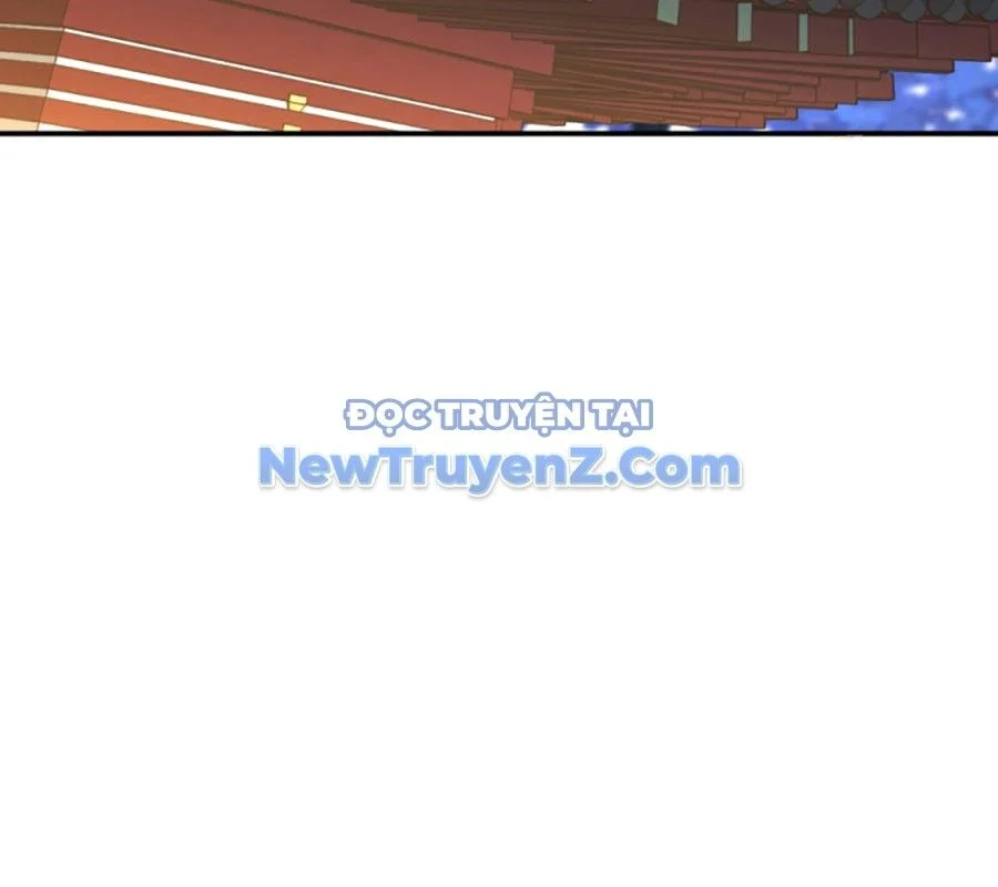 Lãng Nhân Bất Tử Chapter 39 - Trang 2