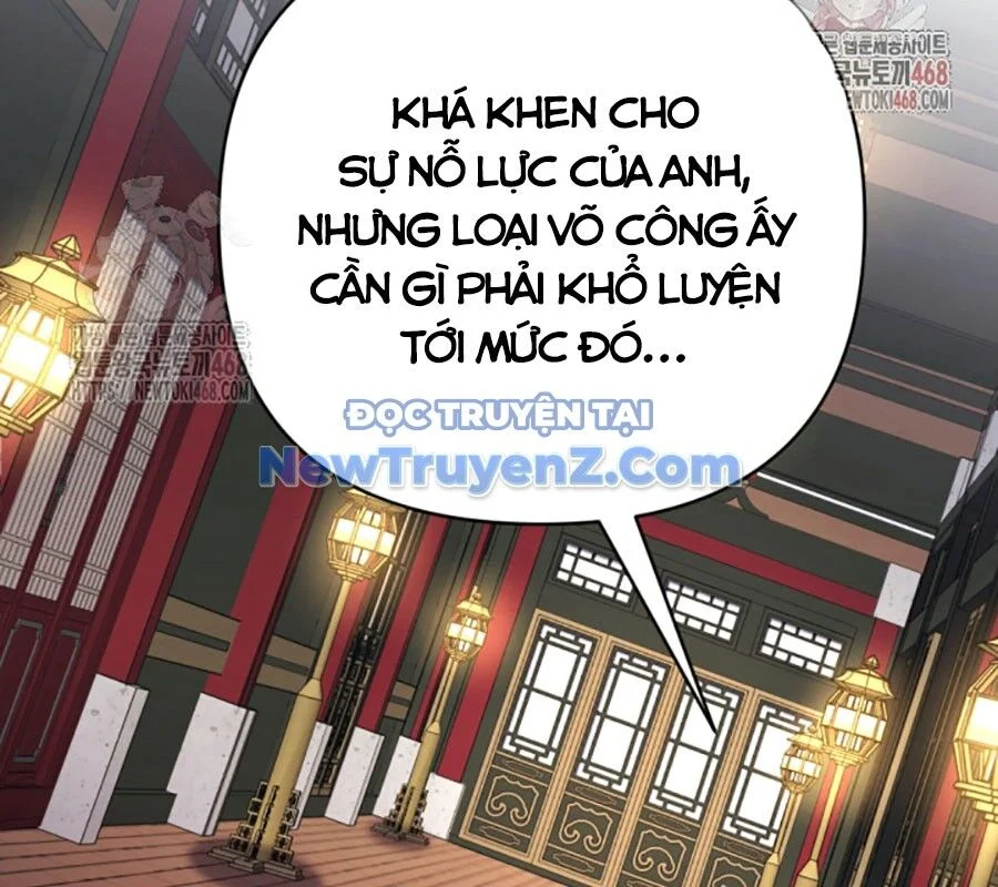 Lãng Nhân Bất Tử Chapter 39 - Trang 2