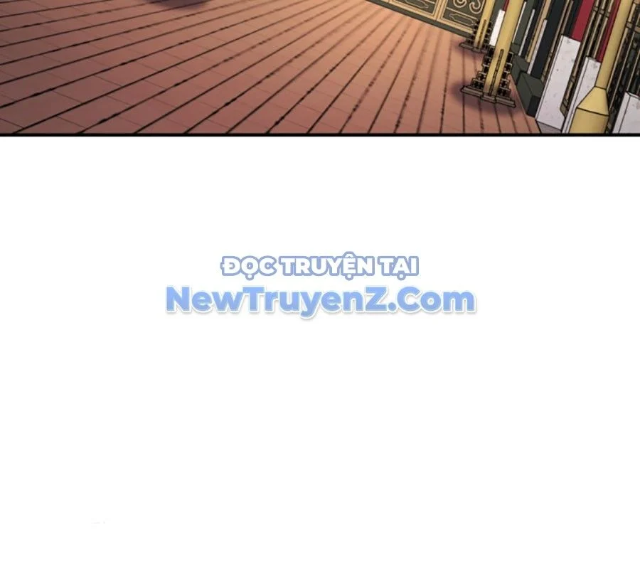 Lãng Nhân Bất Tử Chapter 39 - Trang 2