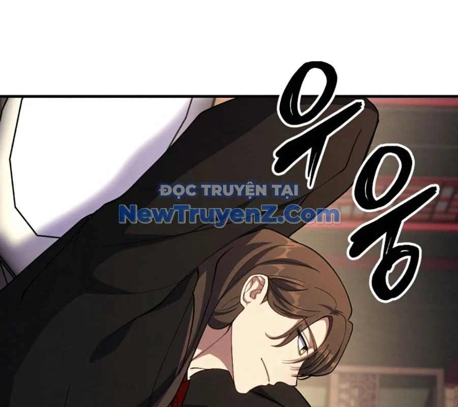 Lãng Nhân Bất Tử Chapter 39 - Trang 2