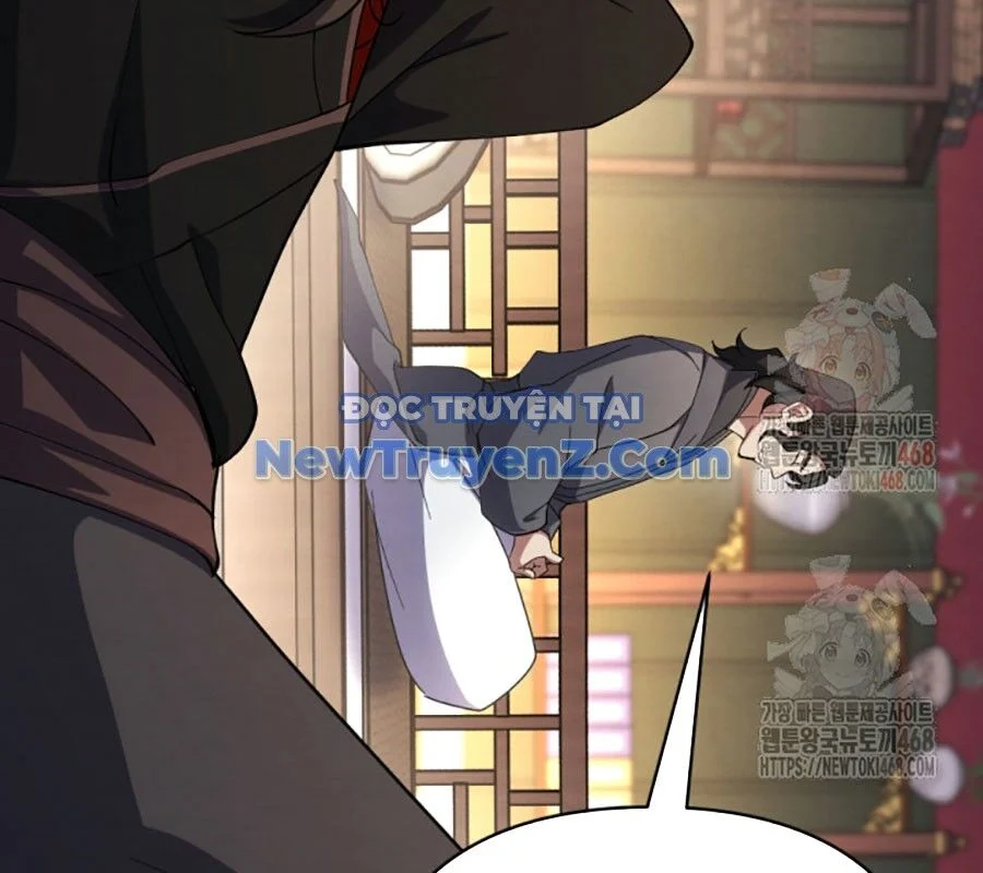 Lãng Nhân Bất Tử Chapter 39 - Trang 2