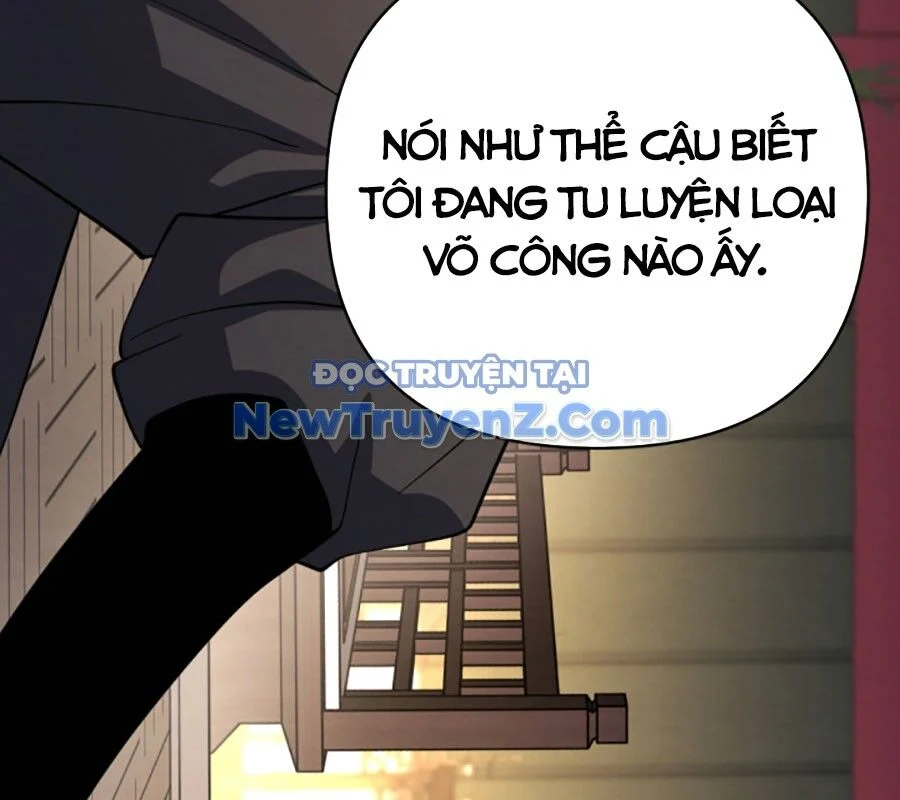 Lãng Nhân Bất Tử Chapter 39 - Trang 2