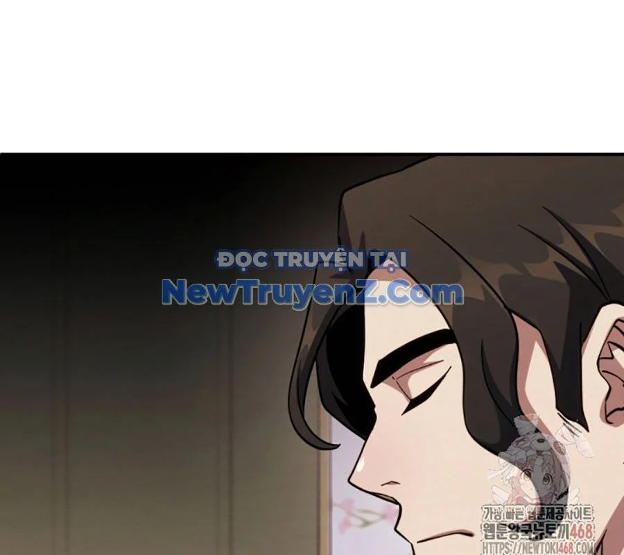 Lãng Nhân Bất Tử Chapter 39 - Trang 2