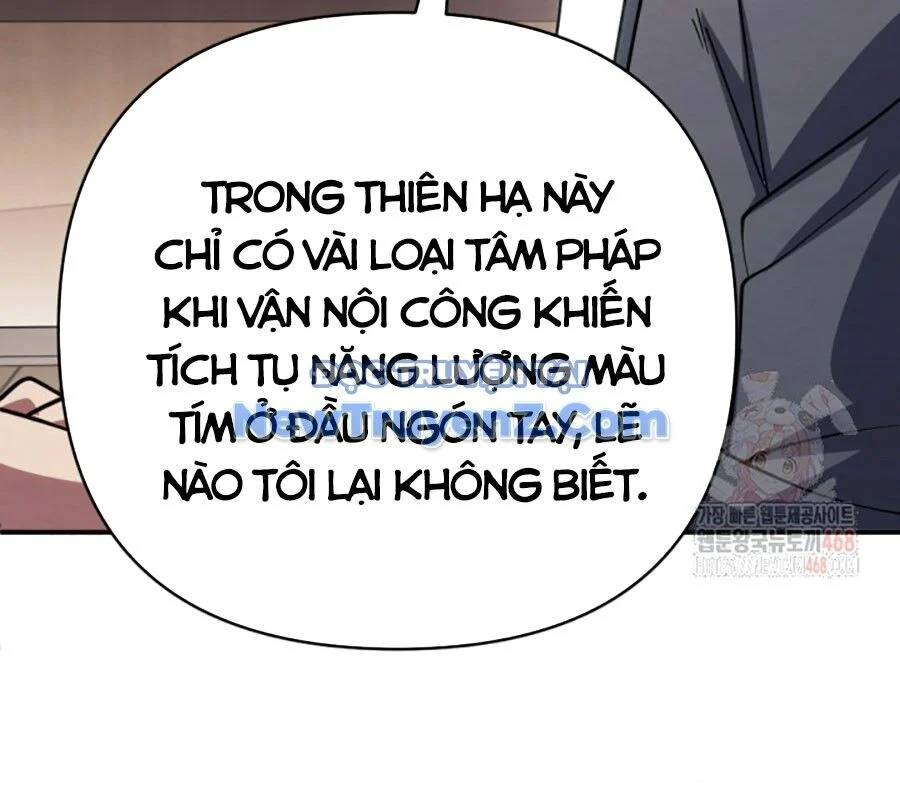 Lãng Nhân Bất Tử Chapter 39 - Trang 2