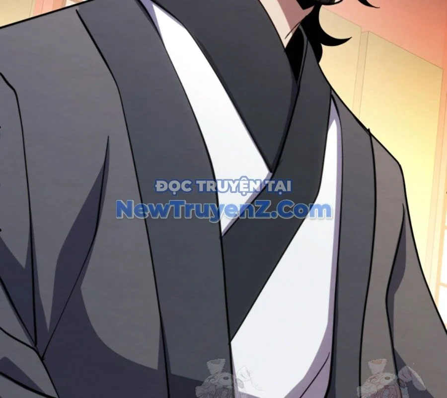 Lãng Nhân Bất Tử Chapter 39 - Trang 2