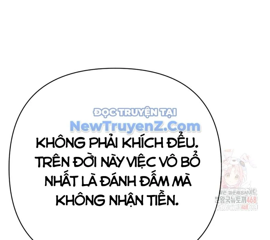 Lãng Nhân Bất Tử Chapter 39 - Trang 2