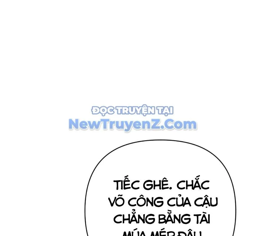 Lãng Nhân Bất Tử Chapter 39 - Trang 2