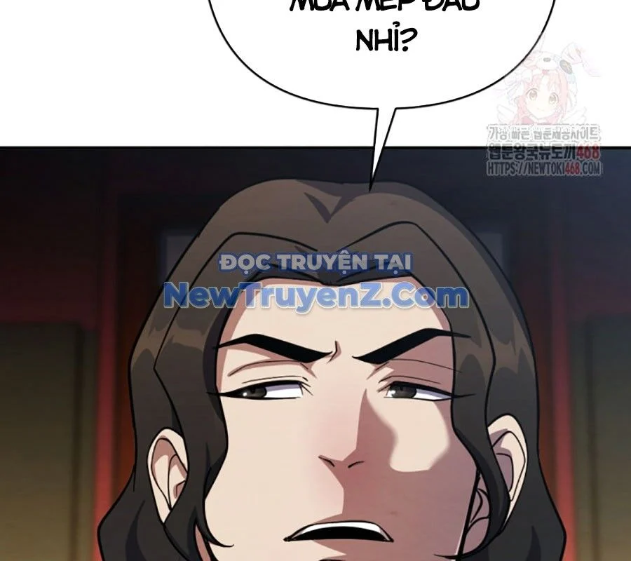 Lãng Nhân Bất Tử Chapter 39 - Trang 2