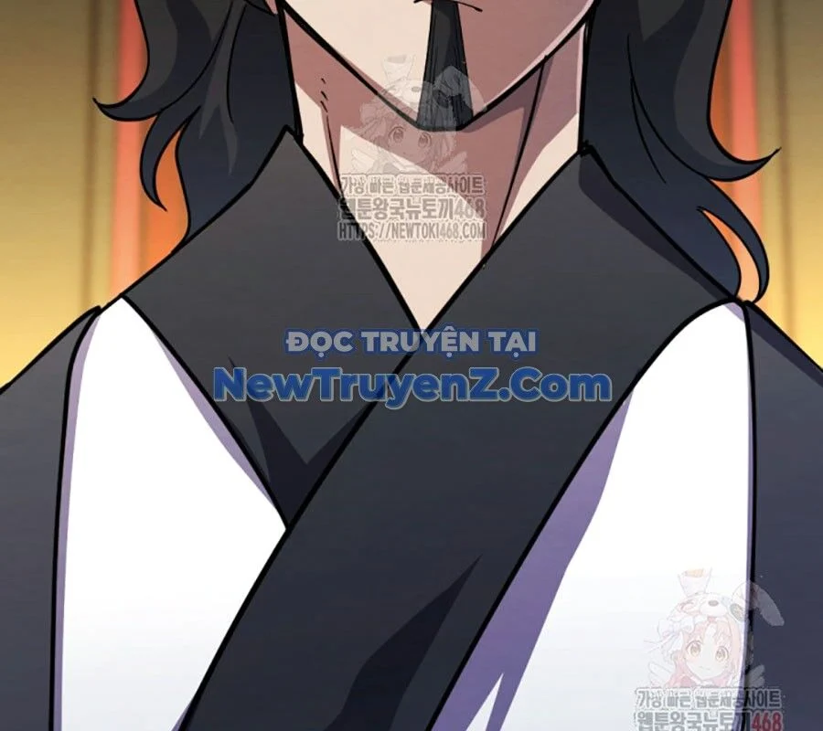Lãng Nhân Bất Tử Chapter 39 - Trang 2