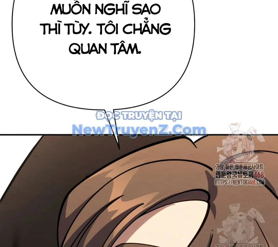 Lãng Nhân Bất Tử Chapter 39 - Trang 2