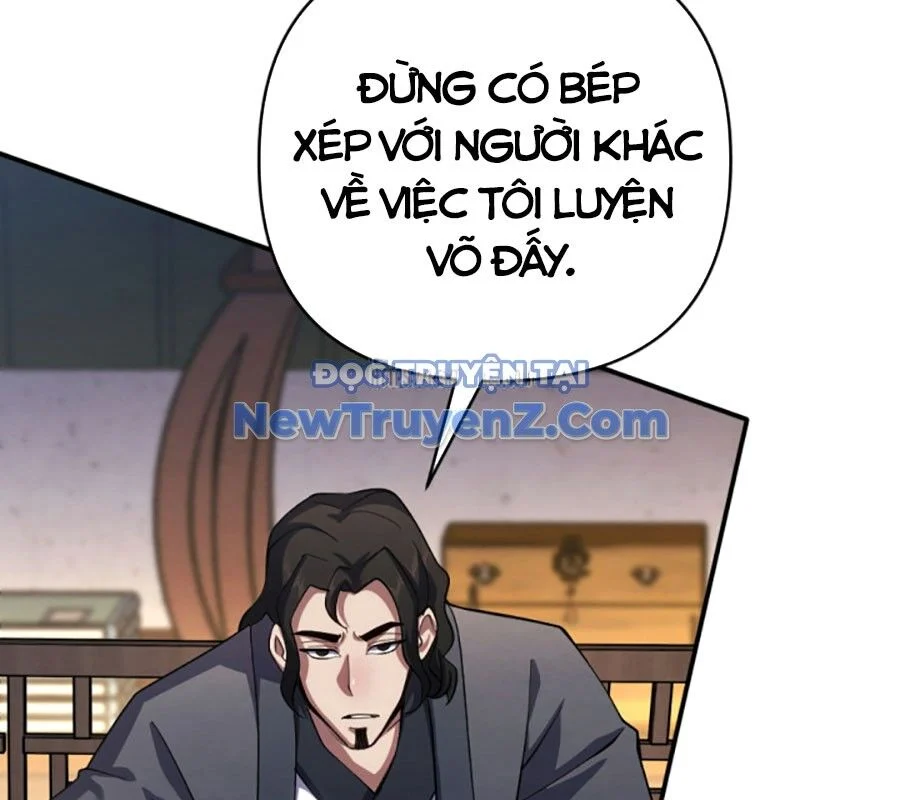 Lãng Nhân Bất Tử Chapter 39 - Trang 2