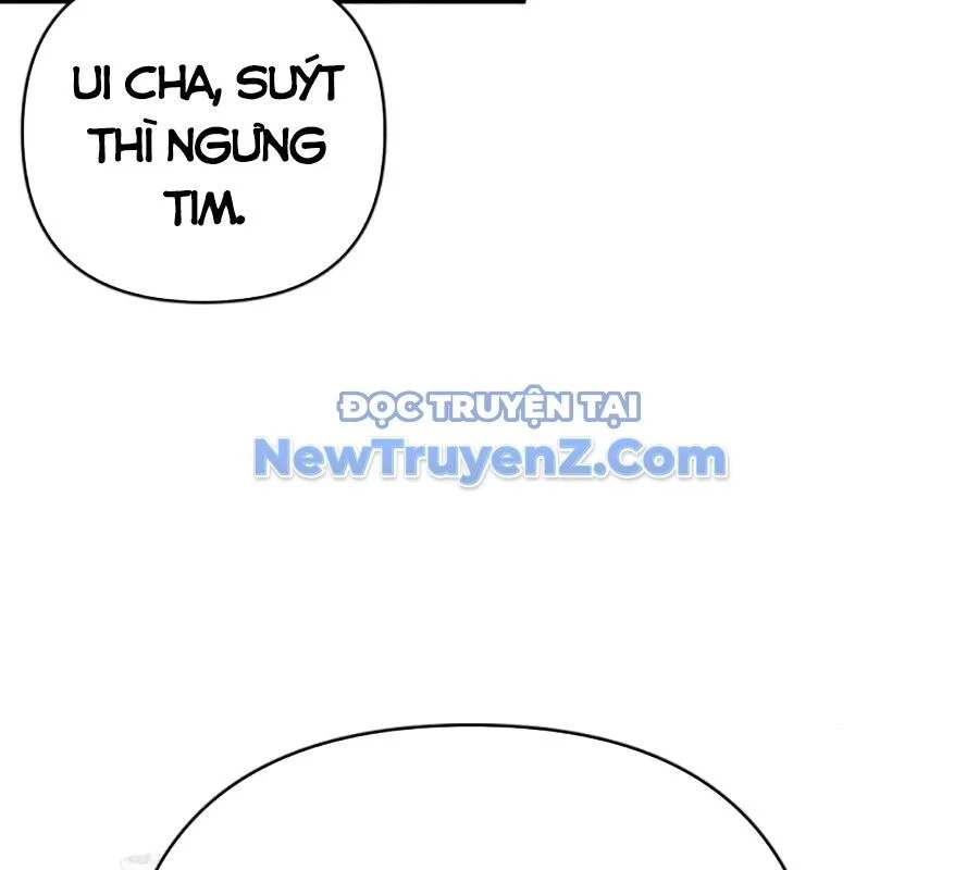 Lãng Nhân Bất Tử Chapter 39 - Trang 2