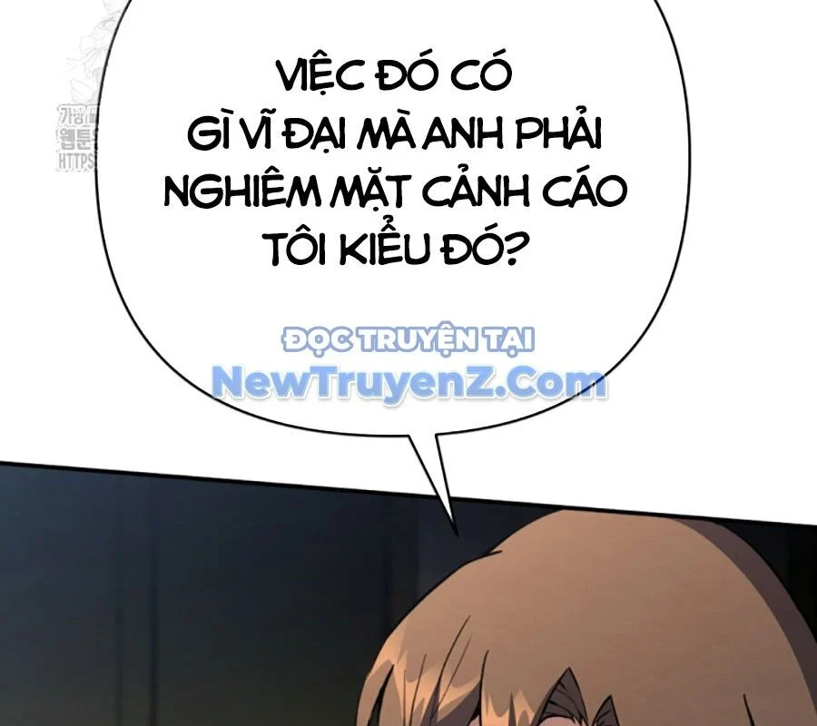 Lãng Nhân Bất Tử Chapter 39 - Trang 2