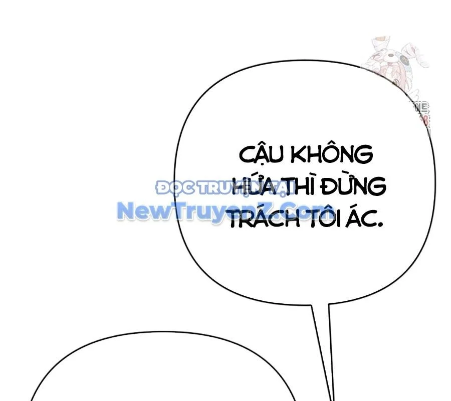 Lãng Nhân Bất Tử Chapter 39 - Trang 2