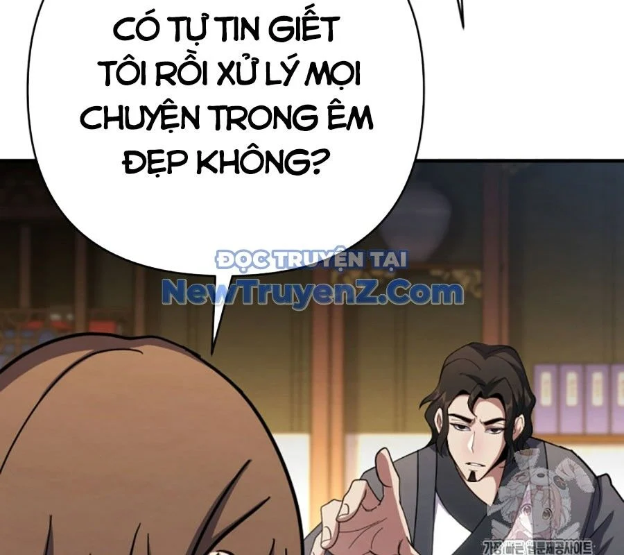 Lãng Nhân Bất Tử Chapter 39 - Trang 2