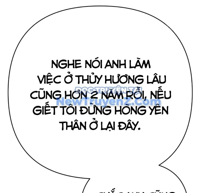Lãng Nhân Bất Tử Chapter 39 - Trang 2