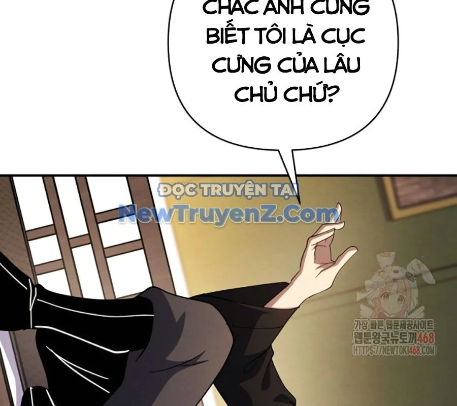 Lãng Nhân Bất Tử Chapter 39 - Trang 2