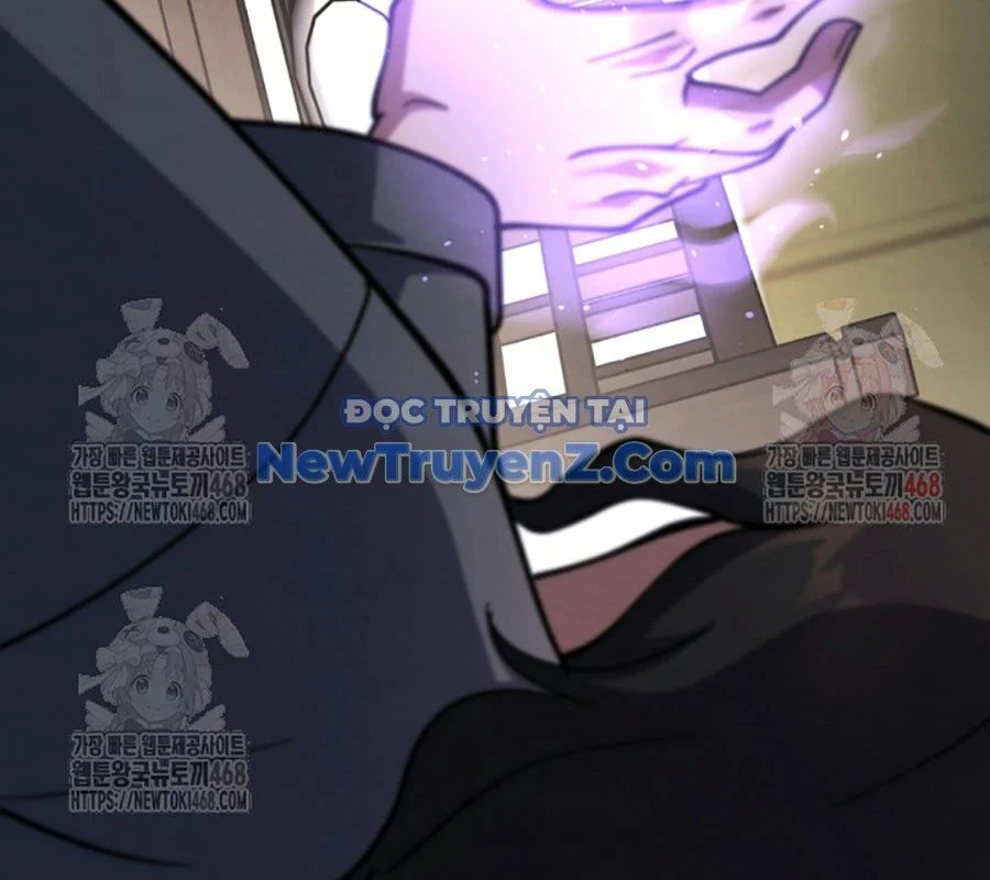 Lãng Nhân Bất Tử Chapter 39 - Trang 2
