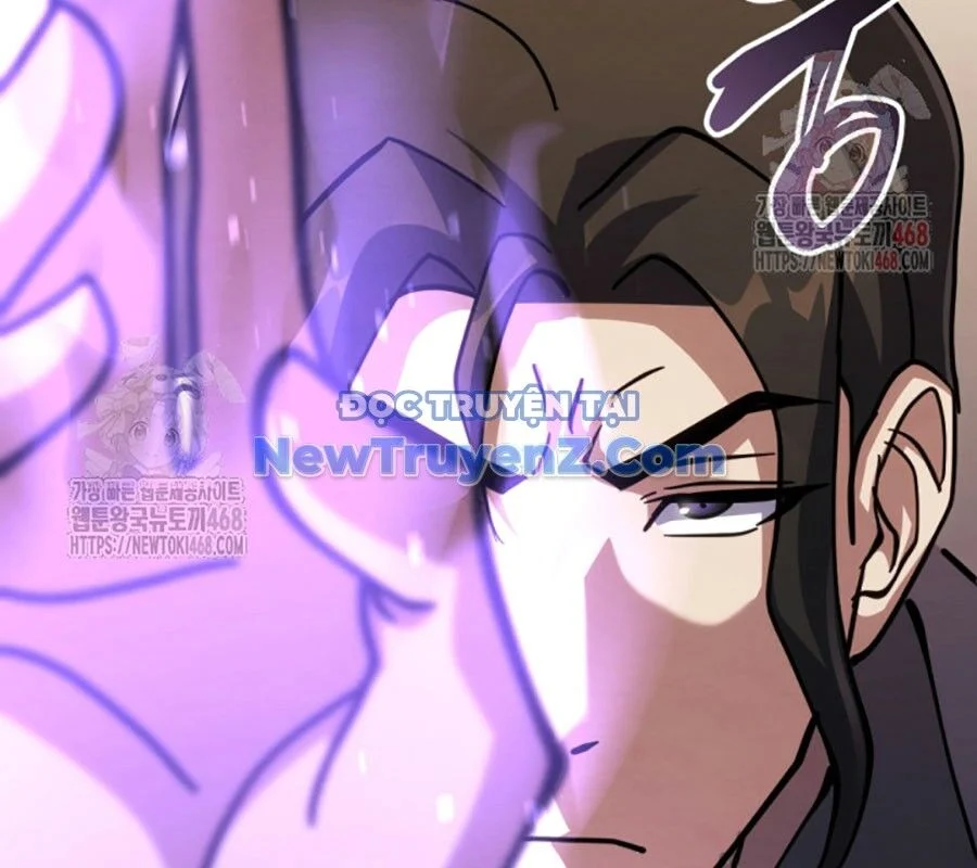 Lãng Nhân Bất Tử Chapter 39 - Trang 2