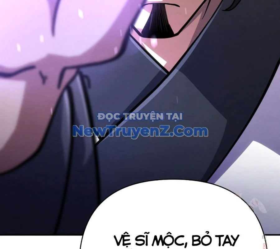 Lãng Nhân Bất Tử Chapter 39 - Trang 2