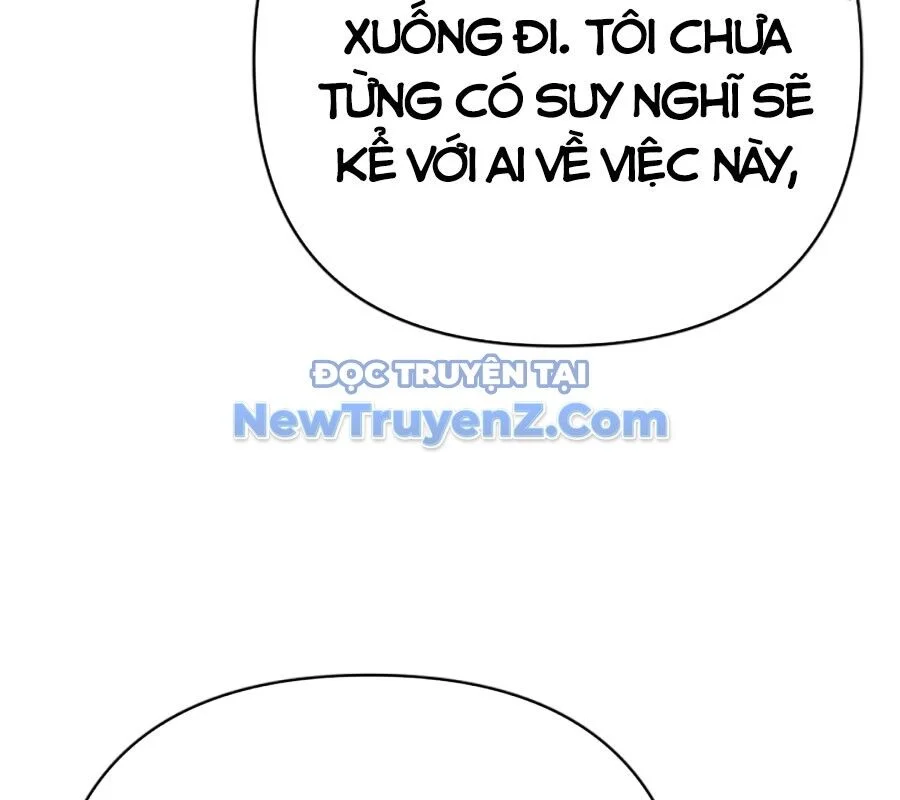 Lãng Nhân Bất Tử Chapter 39 - Trang 2